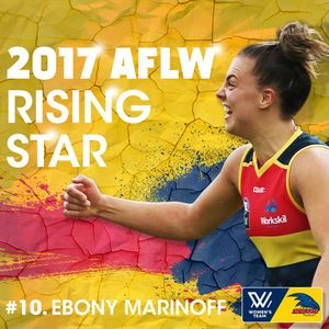 Image post by @adelaide_fc on Instagram
