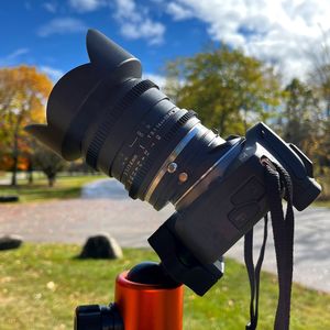 Image post by @fotodioxpro on Instagram