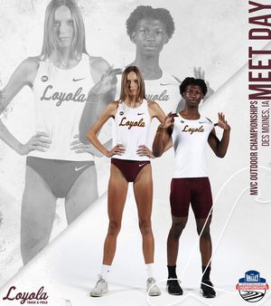 Image post by @ramblerstfxc on Instagram