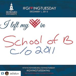 Image post by @howard1867 on Instagram
