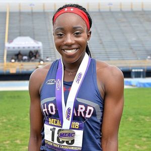 Image post by @hubisontfxc on Instagram