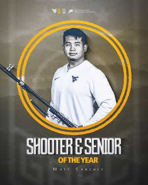 Image post by @WVURifle on Twitter