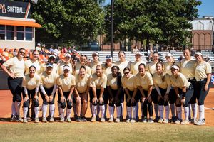 Image post by @mercerusoftball on Instagram