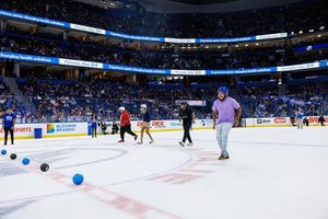 Image post by @tblhockeydev on Instagram
