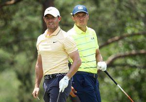 Image post by @memorialgolf on Instagram