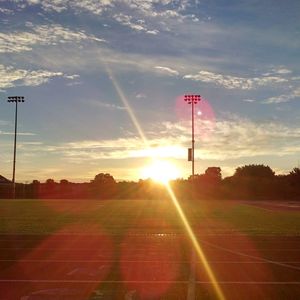 Image post by @stonehillxc_tf on Instagram