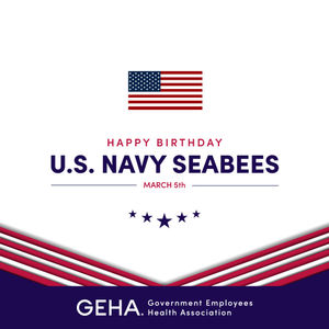 Image post by @gehahealth on Instagram