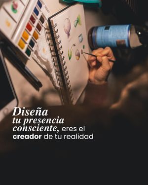 Image post by @ismaelcala on Instagram