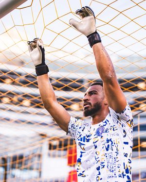 Image post by @intermiamicf on Instagram