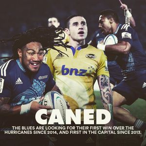 Image post by @rugbypass on Instagram