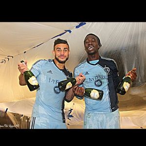 Image post by @ddwyer14 on Instagram