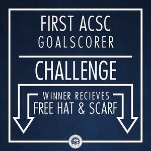 Image post by @ashevillecitysc on Instagram