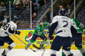Image post by @fl_everblades on Instagram