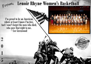 Image post by @lruwbb on Instagram