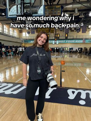 Video post by @shotsbyfrias on TikTok