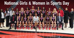 Image post by @officialsemowbb on Instagram