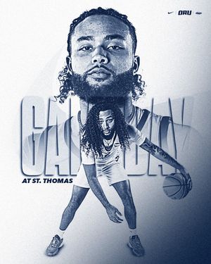 Image post by @ORUMBB on Twitter