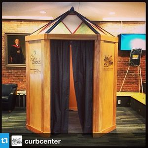 Image post by @vanderbiltu on Instagram