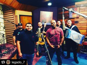 Image post by @bmi on Instagram