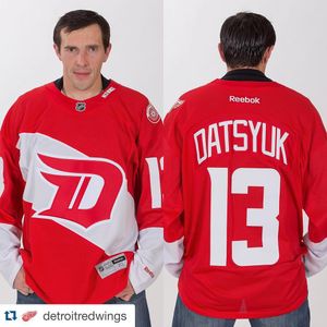 Image post by @ballysportsdet on Instagram
