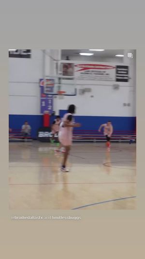 Video post by @SchnabelStudios on Facebook
