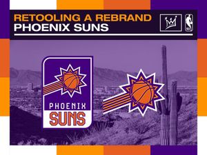 Image post by @djossuppah on Facebook