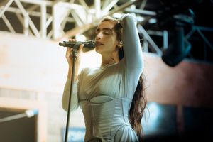 Image post by @dirtybirdcamp on Instagram