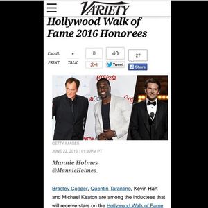 Image post by @ludacris on Instagram
