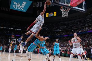 Image post by @WorldWideWob on Twitter