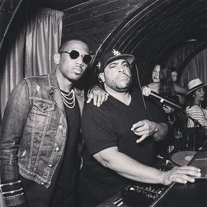 Image post by @myfabolouslife on Instagram