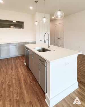 Image post by @smartcityatlanta on Instagram