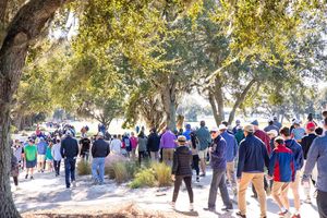 Image post by @thersmclassic on Instagram