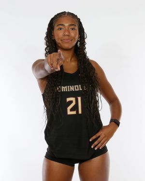 Image post by @fsubeachvolleyball on Instagram