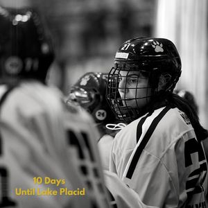 Image post by @thebostonpride on Instagram