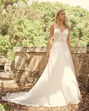Image post by @maggiesotterodesigns on Instagram