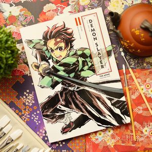 Image post by @vizmedia on Instagram