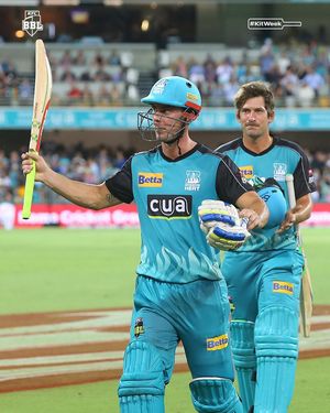 Image post by @bbl on Instagram