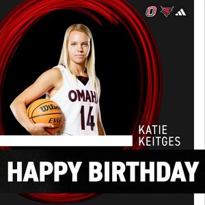 Image post by @omahawbb on Instagram
