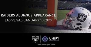 Image post by @unify_financial on Instagram