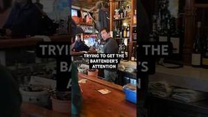 Video post by @americanhighshorts on YouTube