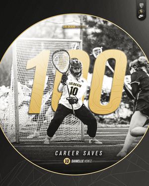 Image post by @cubuffswlax on Instagram