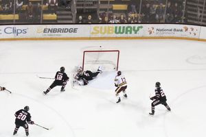 Image post by @umdathletics on Instagram