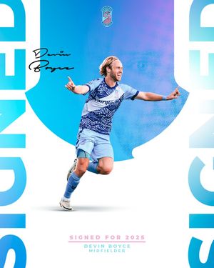 Image post by @forwardmadisonfc on Instagram