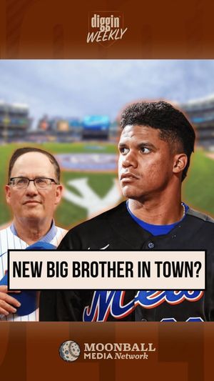 Video post by @diggindeep_podcast on Instagram