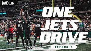 Video post by @New York Jets on YouTube