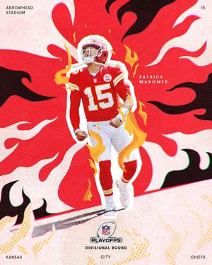 Image post by @connoronealdesign on Instagram