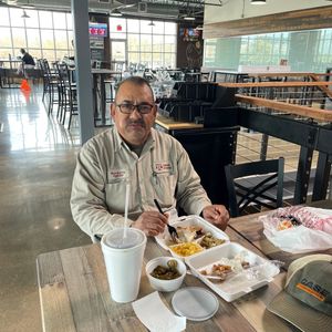 Image post by @stage12official on Instagram