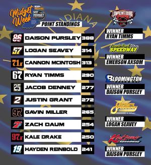 Image post by @usacnation on Instagram