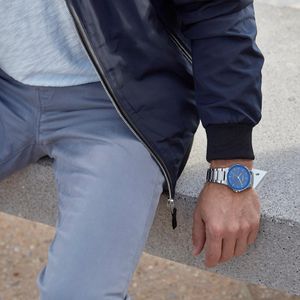 Image post by @citizenwatchus on Instagram