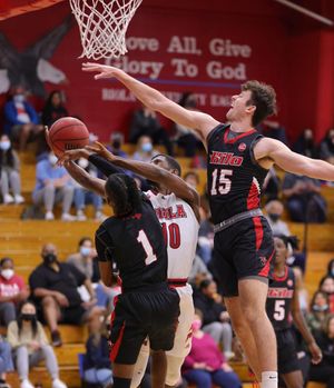 Image post by @thepacwest on Instagram